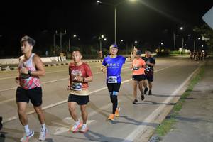 BIB: 
                            <button type="button" onclick="openModal(27840446)" class="btn btn-primary btn-sm float-right btn-popup" data-toggle="modal" data-target=".modal-high-quality">
                        <i class="fas fa-shopping-cart"></i> Add to Cart
                    </button>
                                            <button type="button" onclick="isThisMe(27840446, true)" class="btn btn-success btn-sm float-right btn-popup btn-isme hidden" data-toggle="tooltip" data-placement="bottom" title="นี่คือรูปของคุณใช่ไหม คลิกที่นี่เพื่อเอาเข้าอัลบั้ม">
                        <i class="fas fa-plus"></i> Add to album
                    </button>
                    <button type="button" onclick="isThisMe(27840446, false)" class="btn btn-warning btn-sm float-right btn-popup btn-isnotme hidden">
                        <i class="fas fa-ban"></i> Remove from album
                    </button>